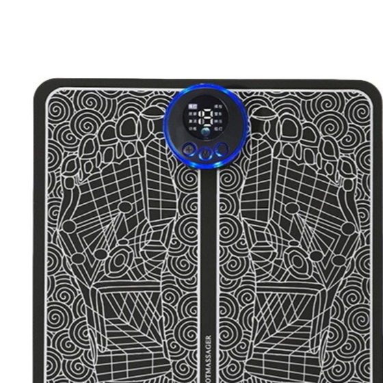 Foot Massager Mat Health & Wellness product image 6