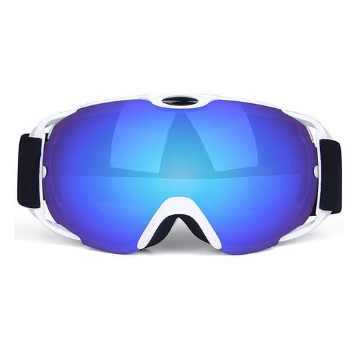 Anti Fog Snow Goggles for Outdoor Sports
