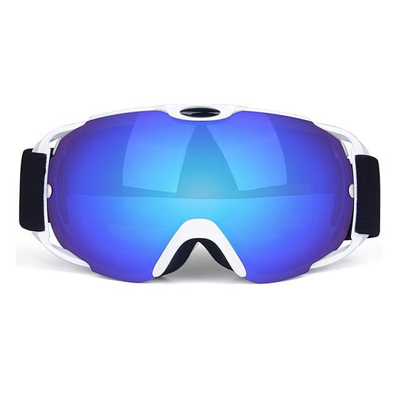 Anti Fog Snow Goggles for Outdoor Sports Sports & Outdoor Training product image 3