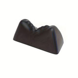 PU Cervical Pillow Massager