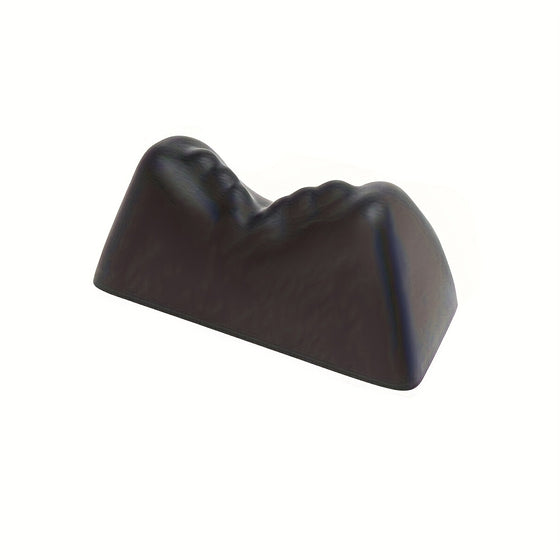 PU Cervical Pillow Massager Health & Wellness product image 2