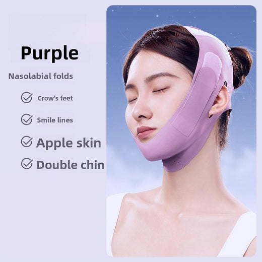 Facial bandage product image 6