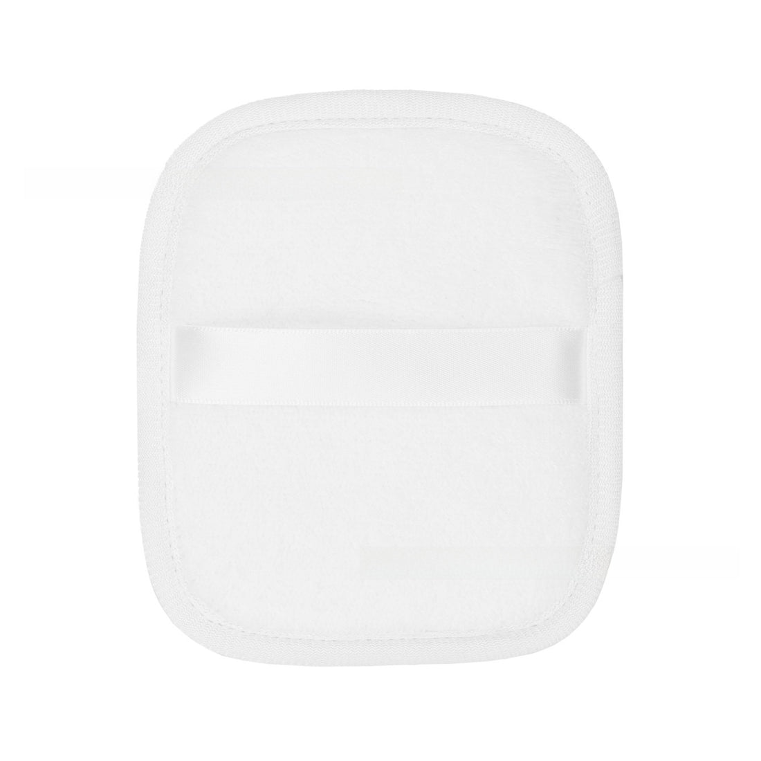 Reusable Makeup Remover Towel