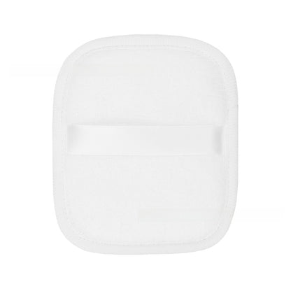 Reusable Makeup Remover Towel