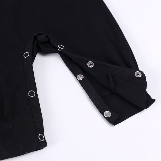 Baby jumpsuit product image 4