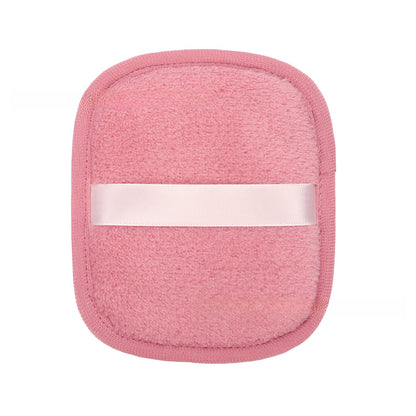 Reusable Makeup Remover Towel