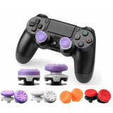 Handle Joystick Cap
