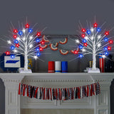 LED Decorative Tree Lights