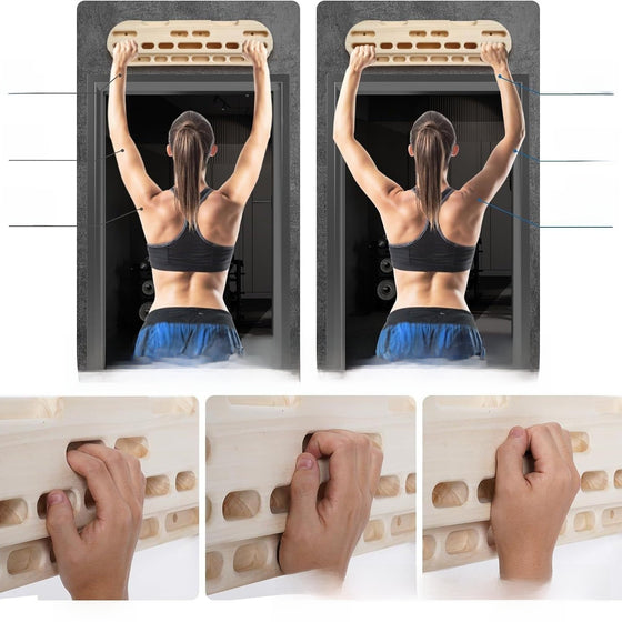 Fitness board stretchers Exercise & Fitness product image 2