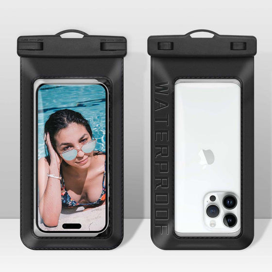 Waterproof Phone Case Phone Cases product image 5