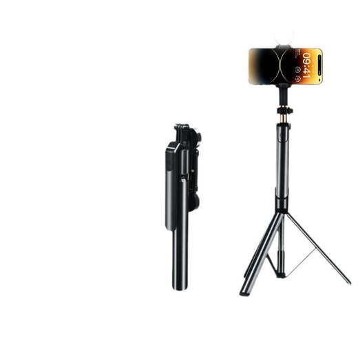 Bluetooth Selfie Stick Phone Accessories product image 4