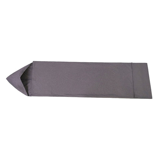 Shark Family Sleeping Bag