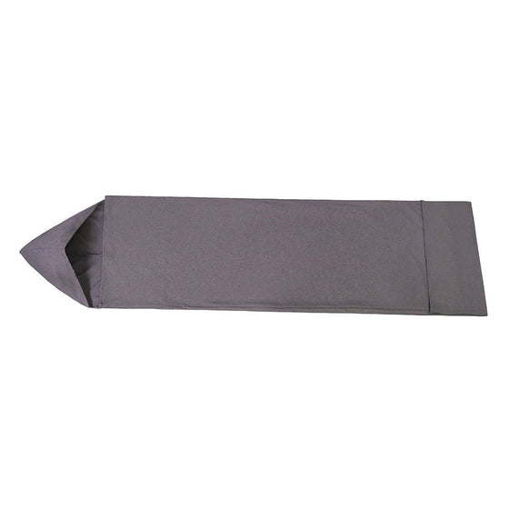 Shark Family Sleeping Bag Adult Wellness product image 5