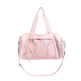 Lightweight Large Capacity Sports Yoga Bag