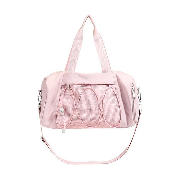 Lightweight Large Capacity Sports Yoga Bag product image 5
