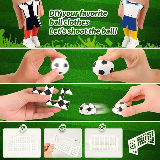 Soccer Advent Calendar product image 4