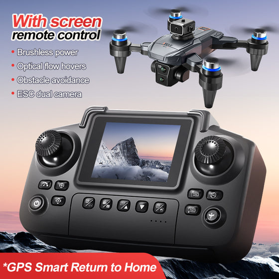 Quadcopter Drone product image 4