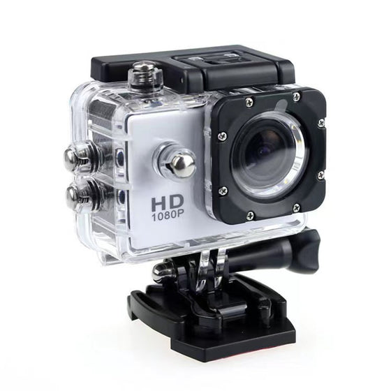 Action camera Security & Cameras product image 5