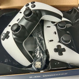 Wireless HDMI TV Game Console with 20000 Games