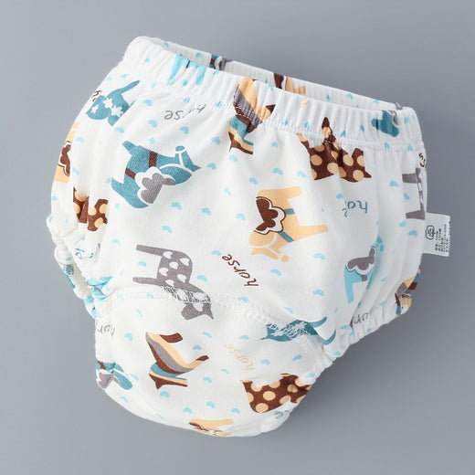 Training Pants product image 3