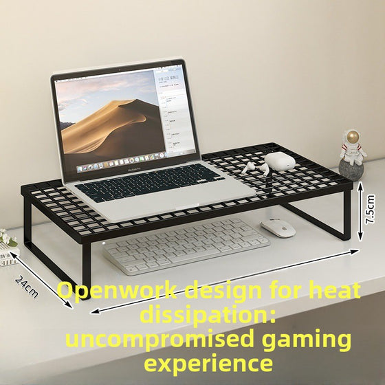 laptop stand Tables & Desks product image 1