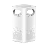 Mosquito killer lamp, mosquito suction lamp