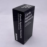 English Card Cards