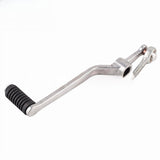Gear Shift Lever