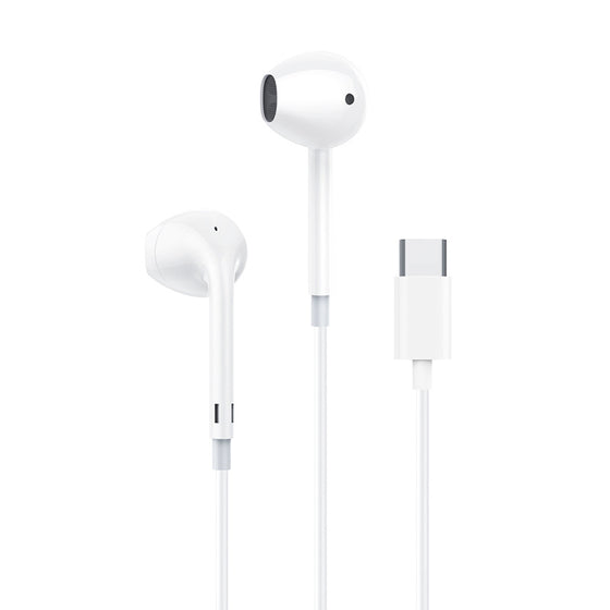 wire-controlled headset Gaming Electronics product image 5
