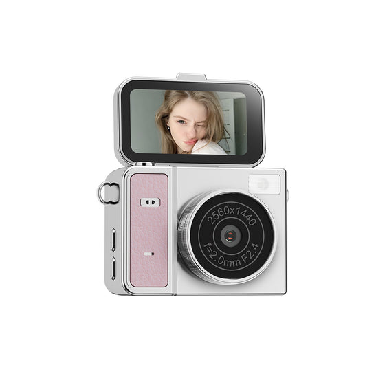Flip Screen Digital Camera Camera & Photography product image 6