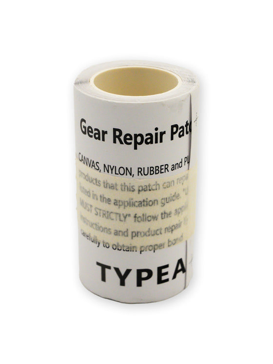 Transparent TPU Repair Patches Camping & Hiking product image 5
