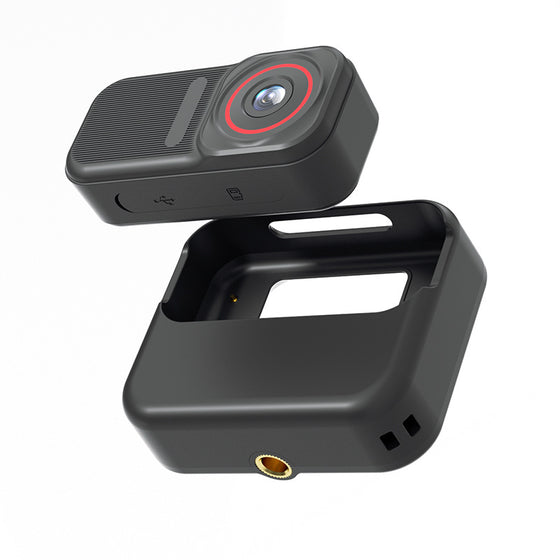 Action Camera Security & Cameras product image 4