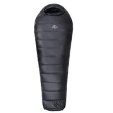 Winter Sleeping Bag Outdoor Adult Camping Sleeping Bag