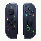 Wireless Game Controller