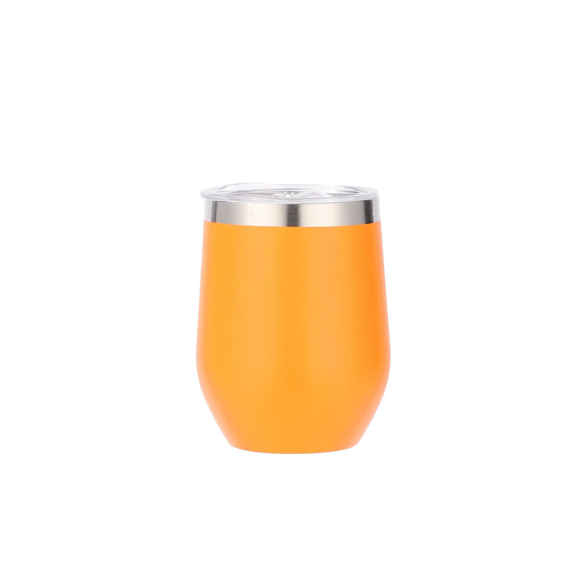 Double Layer Stainless Steel Insulated Cup