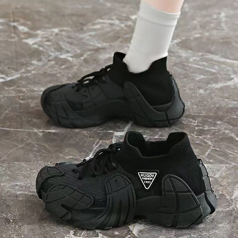 Women's Casual Sports Shoes