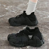 Women's Casual Sports Shoes