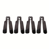 Car Seat Back Hook Organizer product image 6