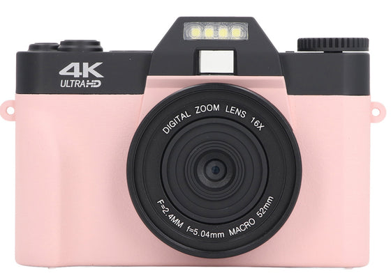 Digital Camera Action Cameras product image 6