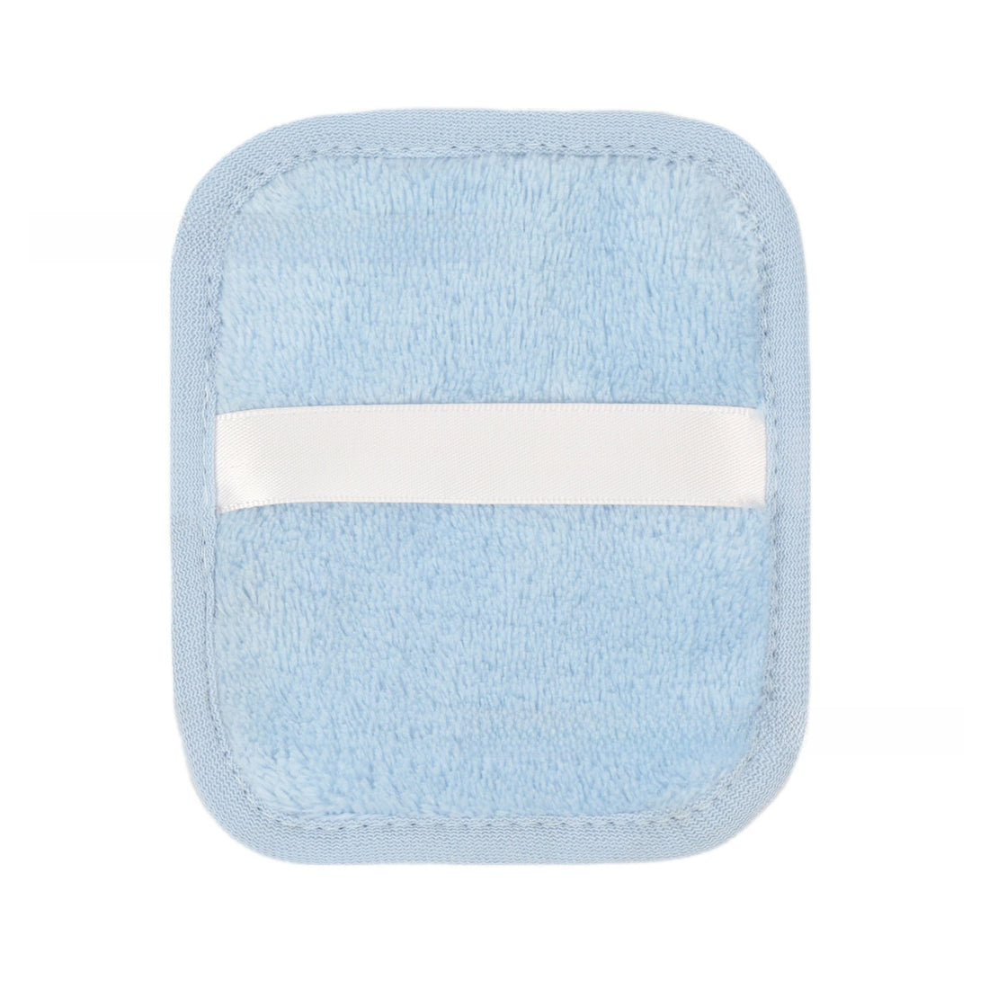 Reusable Makeup Remover Towel