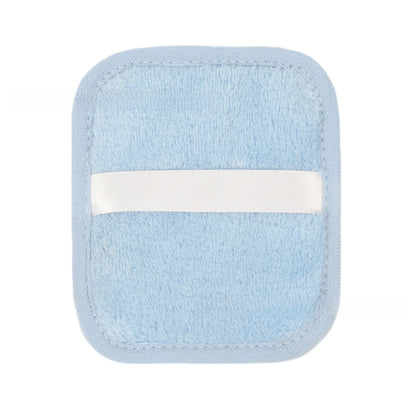 Reusable Makeup Remover Towel