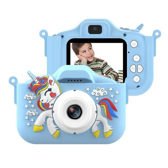 Children's Camera Camera & Photography product image 4