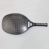 Carbon Fiber Racket