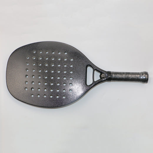 Carbon Fiber Racket product image 4