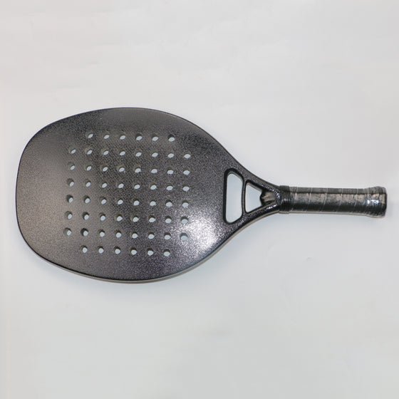 Carbon Fiber Racket product image 4