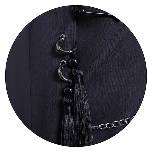 Witcher Girls Cosplay Costume product image 4