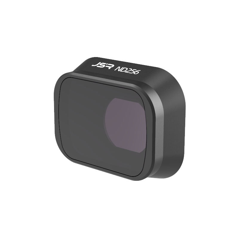 Camera Lens Filter