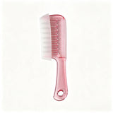 Home Hair Crystal Massage Comb Health & Wellness product image 3