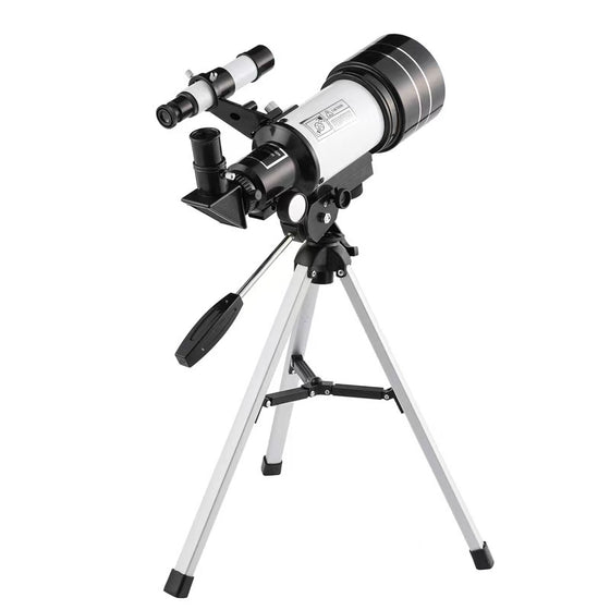 astronomical telescope Outdoor Reference & Accessories product image 4