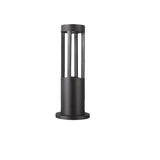 Modern LED Outdoor Lawn Lights